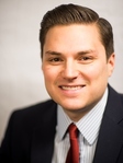 Eric Jason Sandman, experienced Litigation attorney in Hauppauge, NY with 1003 reviews