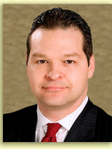 Joseph Lloyd Mooney, experienced Appeals, Litigation attorney in Buffalo, NY with 0 reviews