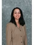 Azra Jabeen Khan, experienced Criminal Defense, Family Law attorney in Newburgh, NY with 77 reviews