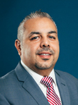 Joseph M Ghabour, experienced Personal Injury, Real Estate attorney in Matawan, NJ with 85 reviews