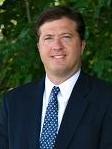 Daniel Colin Jackson III, experienced Criminal Defense attorney in Newburgh, NY with 78 reviews