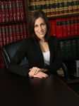 Rebecca Kate Devlin, experienced Estate Planning, Litigation attorney in Islandia, NY with 0 reviews