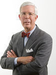 Bachman S. Smith III, experienced Real Estate attorney in Charleston, SC with 0 reviews