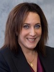 Jami Durante Rogowski, experienced Real Estate, Trusts attorney in Latham, NY with 21 reviews