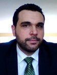 Daniel Depasquale, experienced Estate Planning, Litigation attorney in Hauppauge, NY with 0 reviews