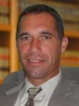 Joseph Marino, experienced Business, Estate Planning attorney in West Sayville, NY with 15 reviews