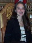 Sofia Meaghan Dee, experienced Business, Immigration attorney in Mount Kisco, NY with 0 reviews