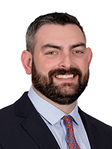 Jamie Kyle McAleavey, experienced Business, Litigation attorney in Garden City, NY with 67 reviews