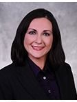 Kara Didier, experienced Child Custody, Child Support attorney in Oklahoma City, OK with 5 reviews