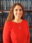 Rebecca Millouras-Lettre, experienced Adoption, Estate Planning attorney in Kingston, NY with 15 reviews