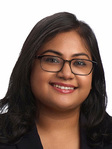 Sonia A. Uddin, experienced Workers Compensation attorney in Albany, NY with 709 reviews