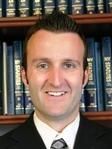 Jamie T. Ferrara, experienced Business, Criminal Defense attorney in Goshen, NY with 63 reviews