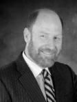 Daniel G. Rodgers, experienced Criminal Defense, Personal Injury attorney in Riverhead, NY with 0 reviews