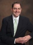 Eric Stephen Shiller, experienced Criminal Defense, Family Law attorney in Newburgh, NY with 39 reviews