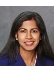 Sreelekha Chakrabarty Amoruso, experienced Business, Elder Law attorney in Rye Brook, NY with 51 reviews