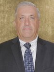 William Christopher Curtin, experienced Criminal Defense, Family Law attorney in Buffalo, NY with 14 reviews