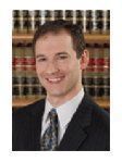 Daniel Howard Smith, experienced Family Law attorney in Lake Success, NY with 125 reviews