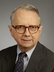 Rene H. Reixach, experienced Elder Law, Estate Planning attorney in Rochester, NY with 0 reviews