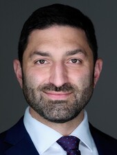 Michael Malatino, experienced Business, Discrimination attorney in Westwood, NJ with 1 reviews