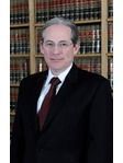 Joseph Patrick Lilly, experienced Criminal Defense attorney in Garden City, NY with 90 reviews