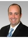 Erik Anthony Goergen, experienced Appeals, Litigation attorney in Buffalo, NY with 18 reviews