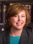 Jane-Marie Schaeffer, experienced Elder Law, Estate Planning attorney in Albany, NY with 82 reviews