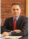 Michael P. Ravalli, experienced Government, Litigation attorney in Albany, NY with 0 reviews