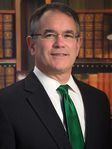 William Francis Ryan Jr, experienced Business, Government attorney in Albany, NY with 16 reviews