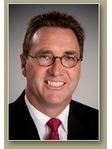 Michael Patrick Caffery, experienced Business, Litigation attorney in Buffalo, NY with 37 reviews