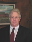 William H. Collier III, experienced Criminal Defense, Probate attorney in Ellenville, NY with 0 reviews