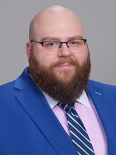 Kenneth J. Sylvia, experienced Litigation attorney in Providence, RI with 369 reviews
