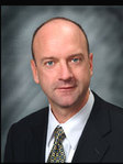 Richard A. Grimm, experienced Estate Planning, Litigation attorney in Buffalo, NY with 0 reviews