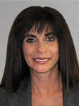 Janet Nagotko, experienced Business, Family Law attorney in Newark, NJ with 109 reviews