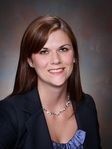 Erin Elizabeth Molisani, experienced Estate Planning, Insurance attorney in Buffalo, NY with 0 reviews