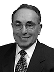 Stanley M. Friedman, experienced Business, Estate Planning attorney in Rochester, NY with 0 reviews