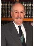 Richard Alan Kroll, experienced Elder Law, Estate Planning attorney in Rochester, NY with 0 reviews