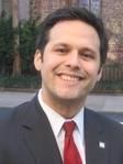 Michael Raymond Hernandez, experienced Civil Rights, Family Law attorney in Albany, NY with 0 reviews