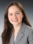 Erin Patricia Mead, experienced Appeals, Litigation attorney in Albany, NY with 0 reviews