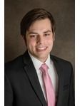 Jared Lee Dujack, experienced Business, Intellectual Property attorney in Latham, NY with 0 reviews