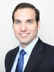 Benjamin David Burge, experienced Business, Litigation attorney in Buffalo, NY with 173 reviews