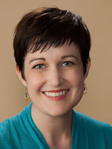 Karen Keith Wilkins, experienced Estate Planning, Family Law attorney in Tulsa, OK with 0 reviews