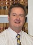 Lloyd G. Grandy II, experienced Personal Injury, Social Security & Disability attorney in Ogdensburg, NY with 0 reviews