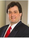 Michael S. Re, experienced Business, Litigation attorney in Garden City, NY with 0 reviews