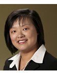 Josephine Tze Dou Yang-Patyi, experienced Business, Litigation attorney in Syracuse, NY with 0 reviews