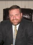 Jarrod William Smith, experienced Consumer Protection, Criminal Defense attorney in Jordan, NY with 7 reviews