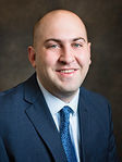 Jason Alexander Murphy, experienced Business, Insurance attorney in Latham, NY with 0 reviews