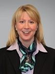 Karen L. Finley, experienced Consumer Protection, Insurance attorney in Providence, RI with 0 reviews