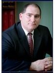 Lonny Roy Levitz, experienced Medical Malpractice, Personal Injury attorney in Staten Island, NY with 0 reviews