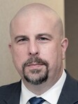 Jason Bassett, experienced Criminal Defense, Federal Crime attorney in Central Islip, NY with 130 reviews