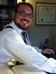 Jason Charles Matey, experienced Criminal Defense attorney in Lambertville, NJ with 6 reviews